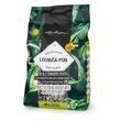 Субстрат Lechuza PON 30 л